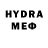 Бутират бутик MrZenik74