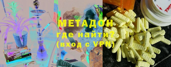СК Белоозёрский