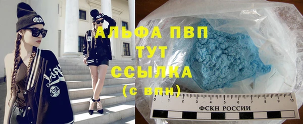 СК Белоозёрский